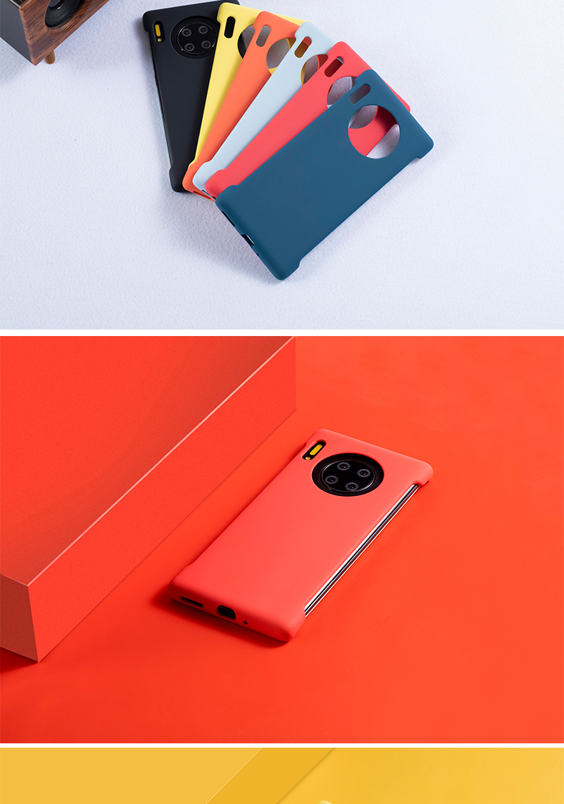 Mate30Pro_14.jpg