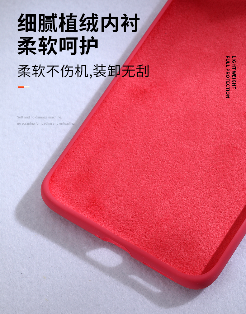 P30-Pro_12.jpg