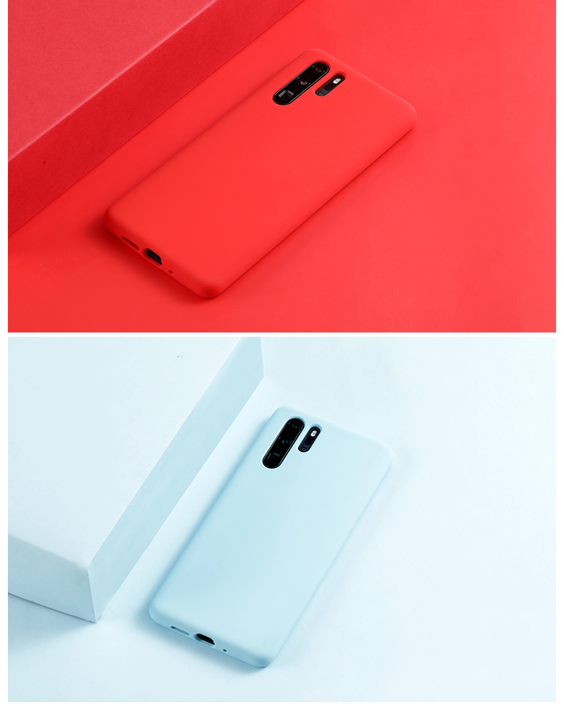 P30-Pro_15.jpg