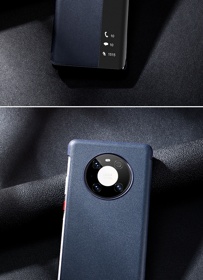 素皮mate40-pro_13.jpg