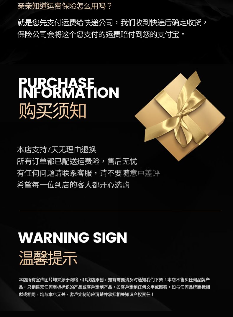 帽夹详情页（修改2）_15.jpg