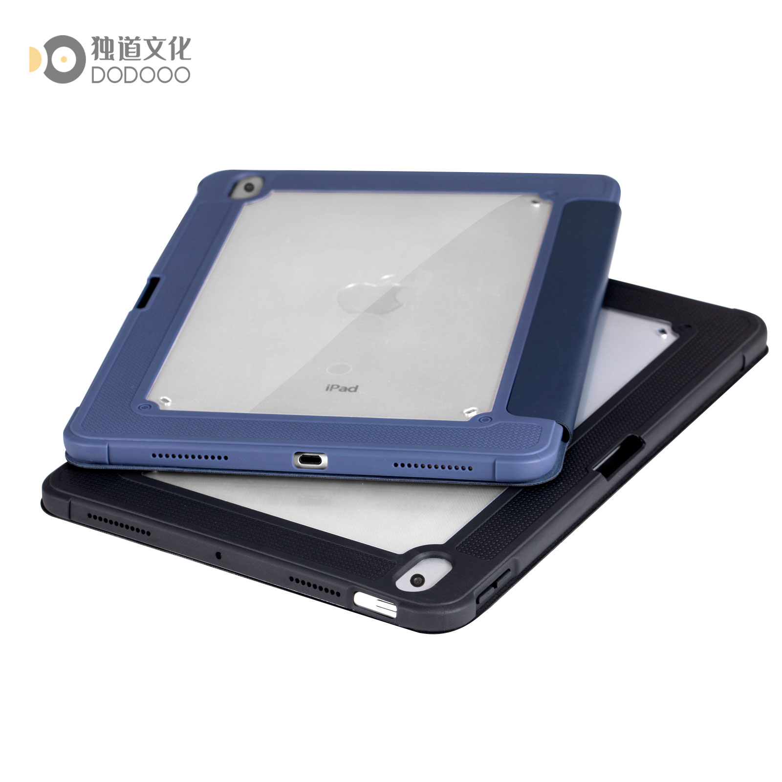 ipad壳05.jpg
