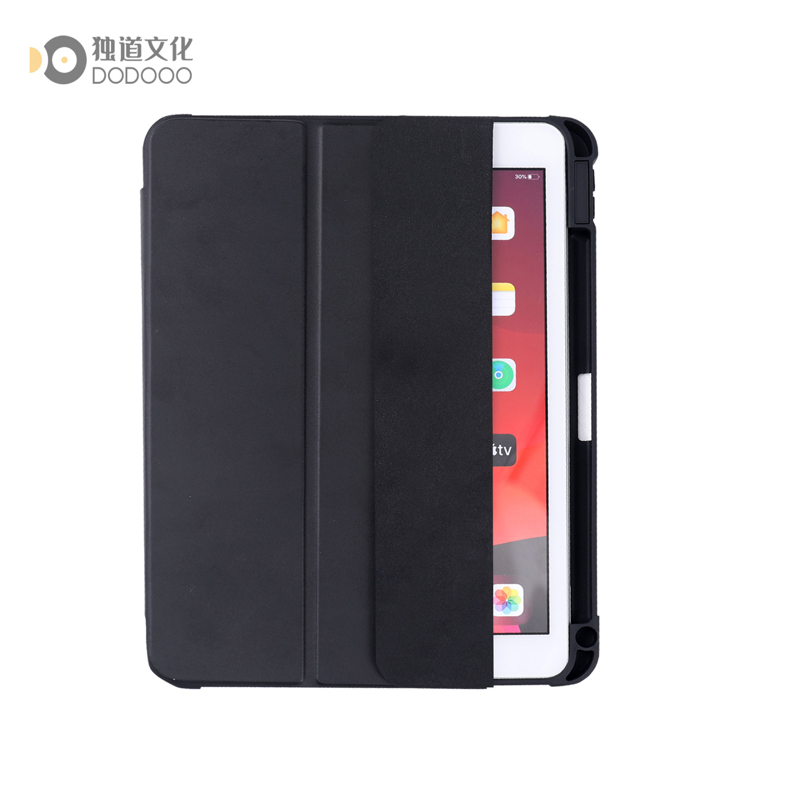 ipad壳08.jpg