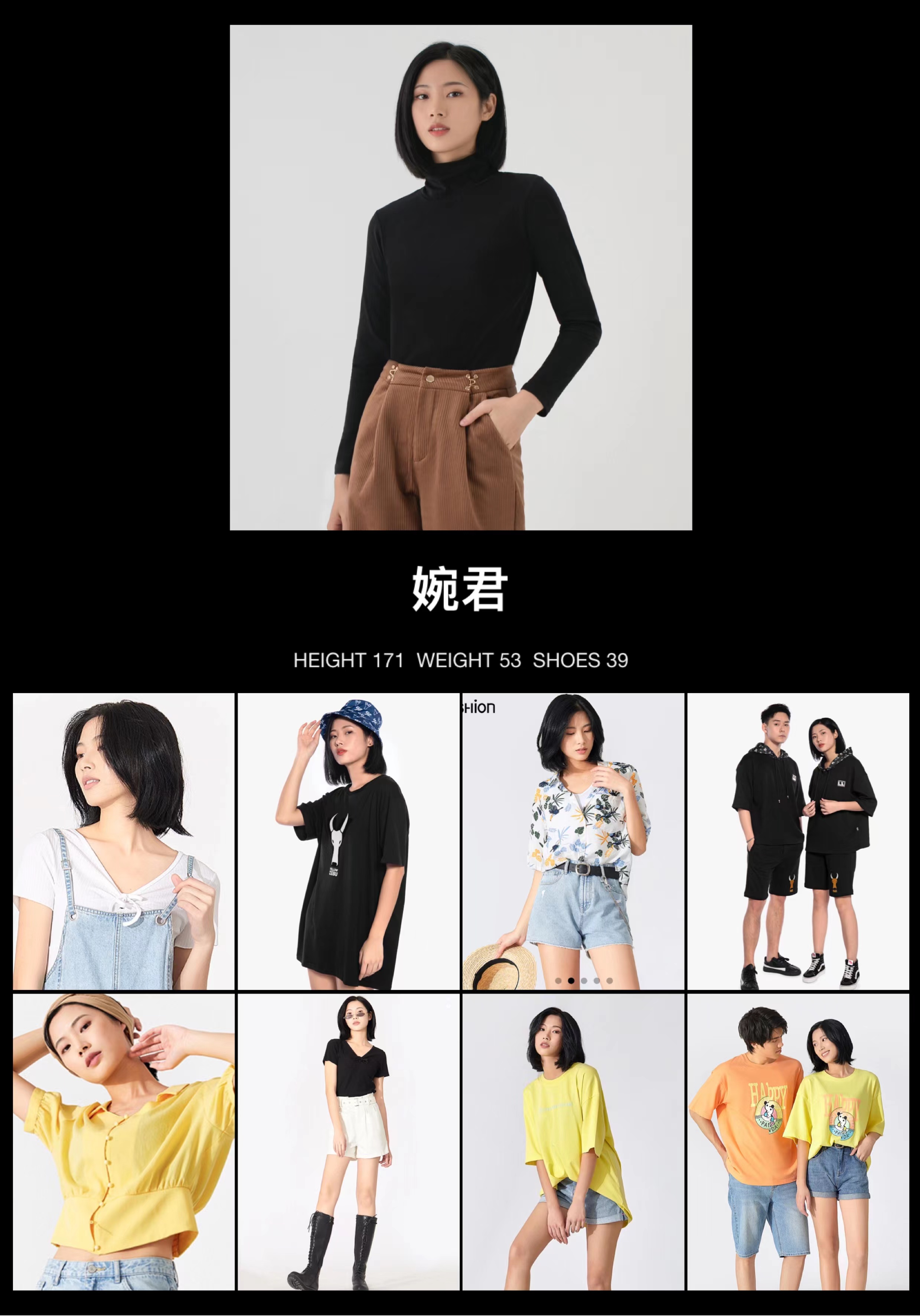 微信图片_20211123002722.jpg