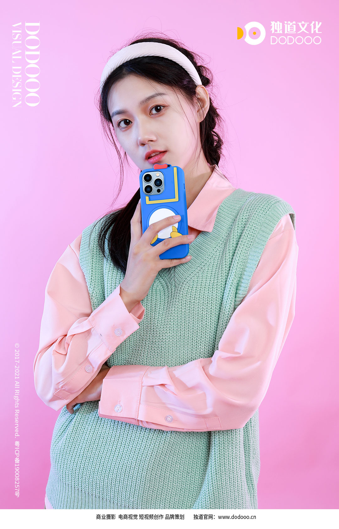 手机壳模特16.jpg