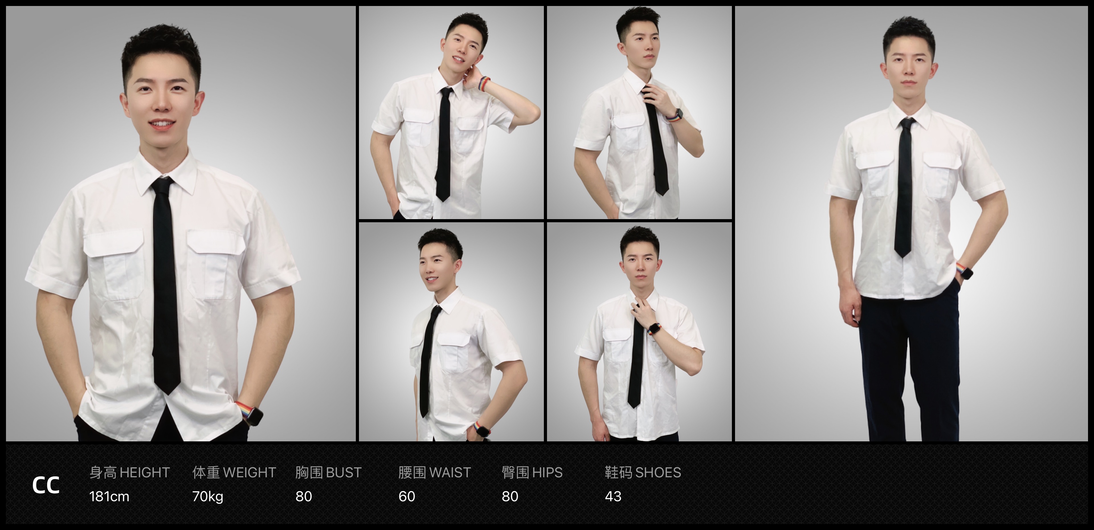 微信图片_20220420210527.jpg