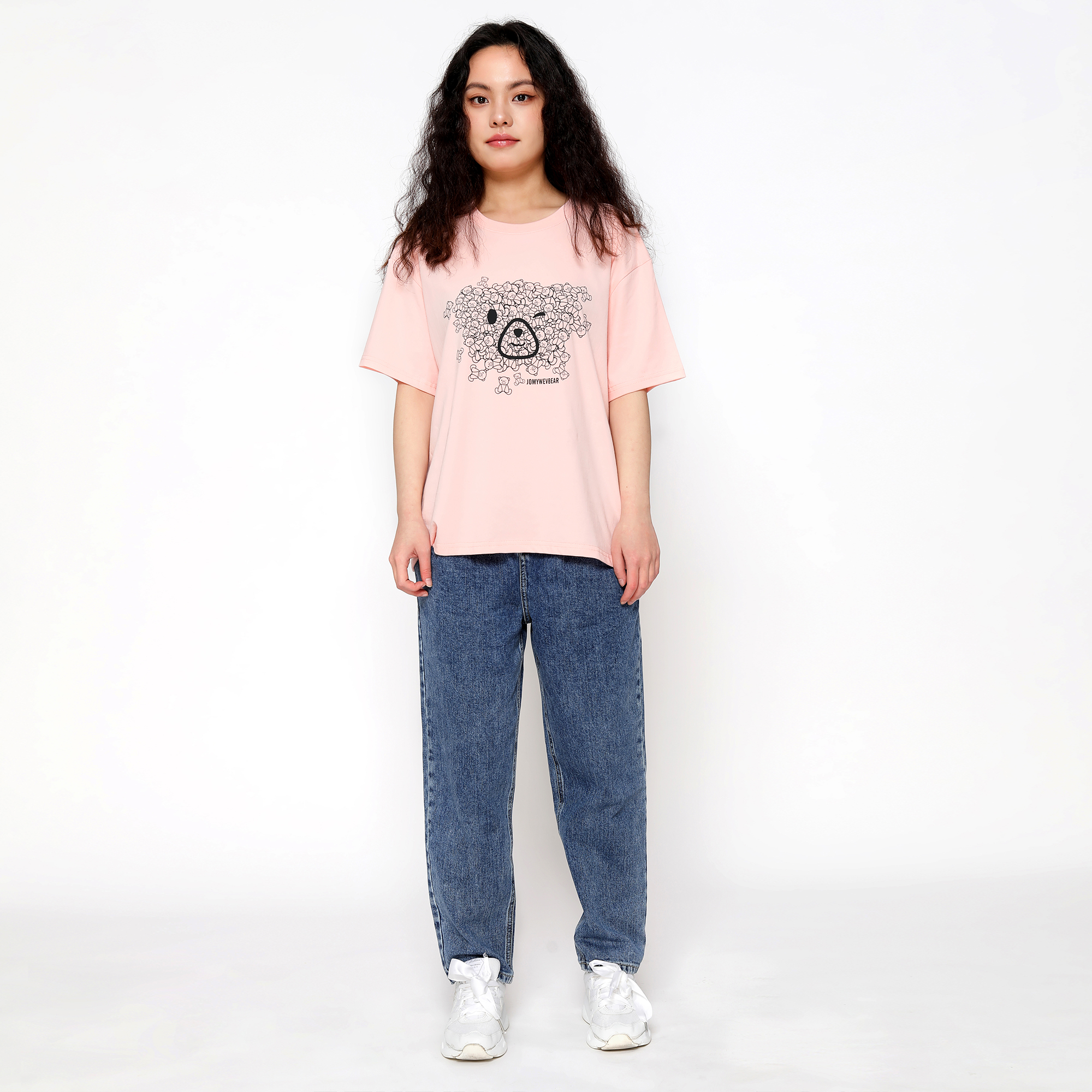 6930044005-pink (1) .JPG