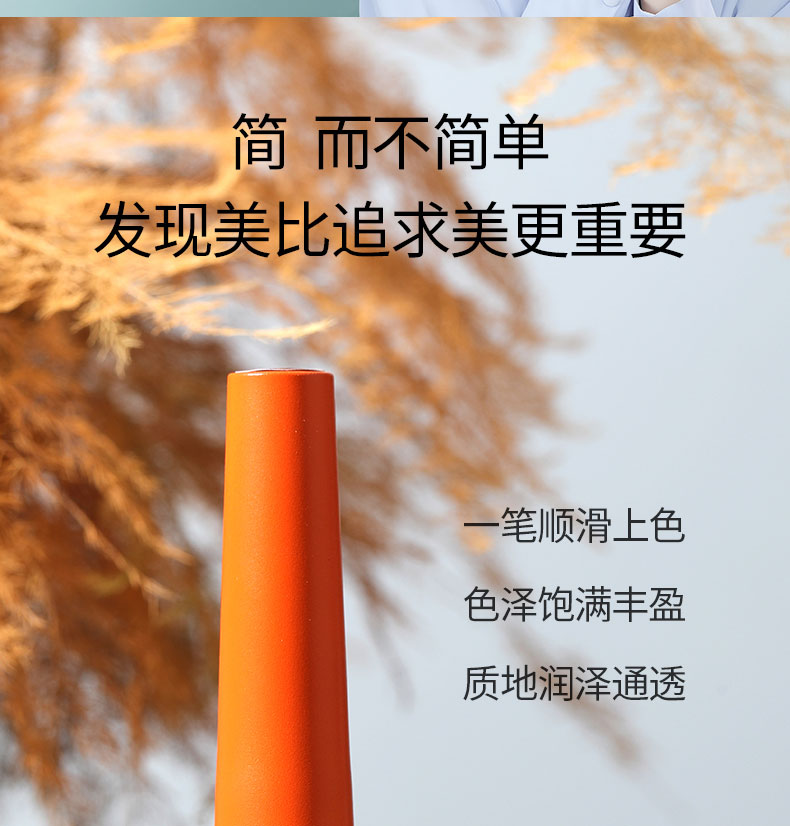 镭射猫眼系列_02.jpg